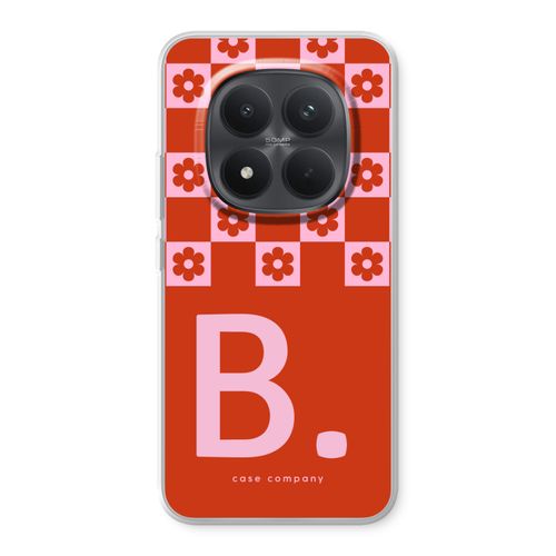 banner image