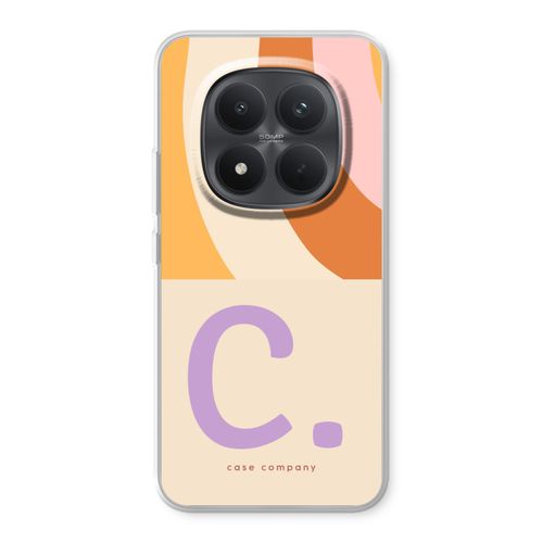 banner image