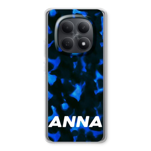banner image