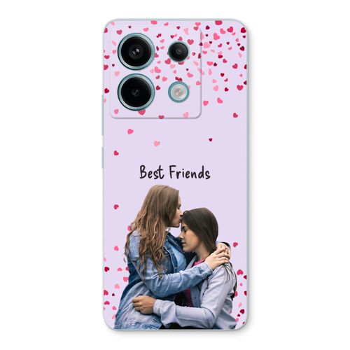 banner image