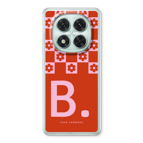 banner image
