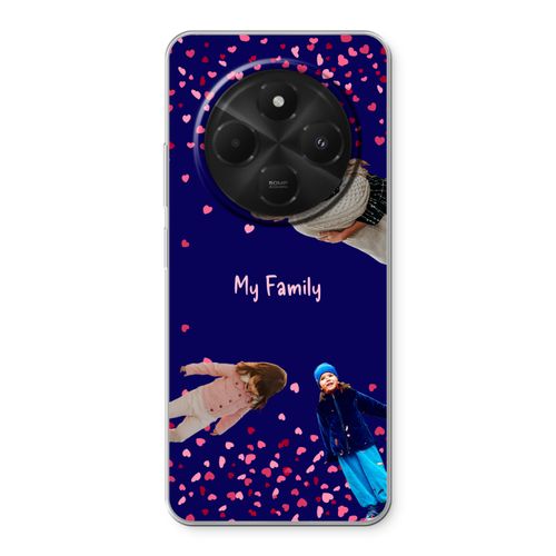 banner image