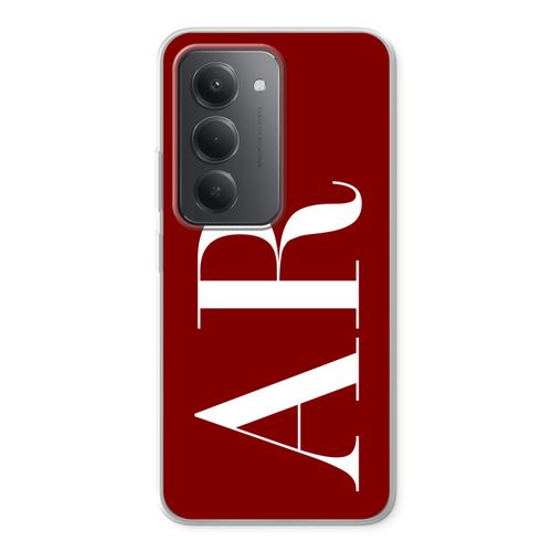 banner image