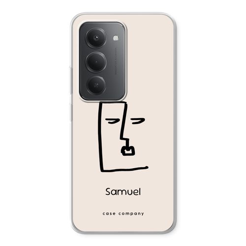 banner image