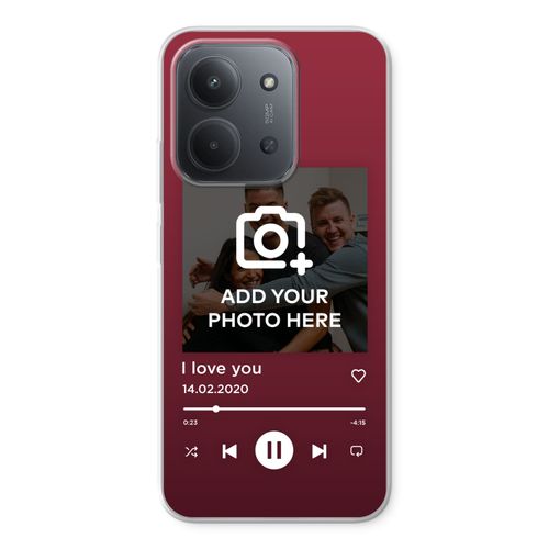 banner image