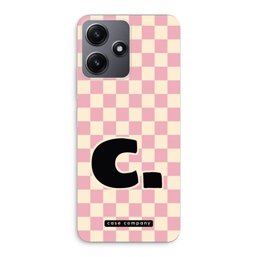 banner image