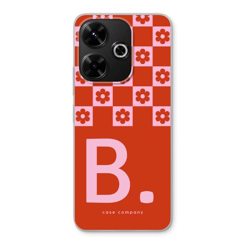 banner image