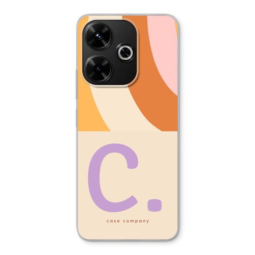 banner image
