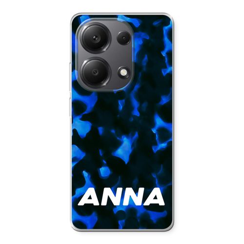 banner image
