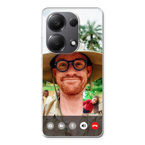 banner image