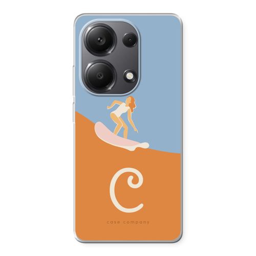 banner image