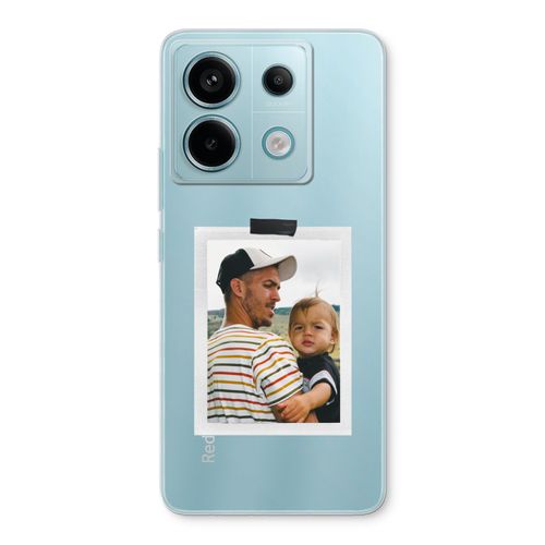 banner image