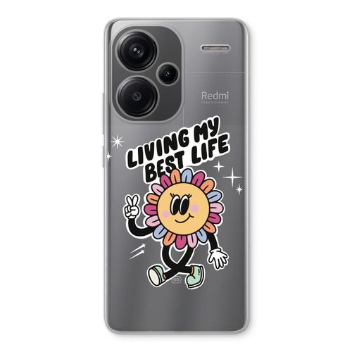 banner image