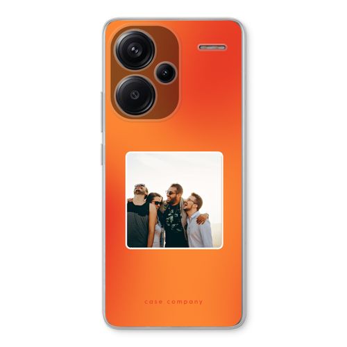banner image