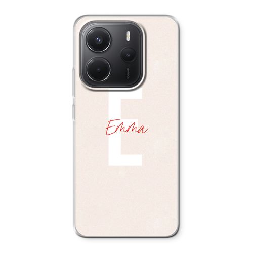 banner image