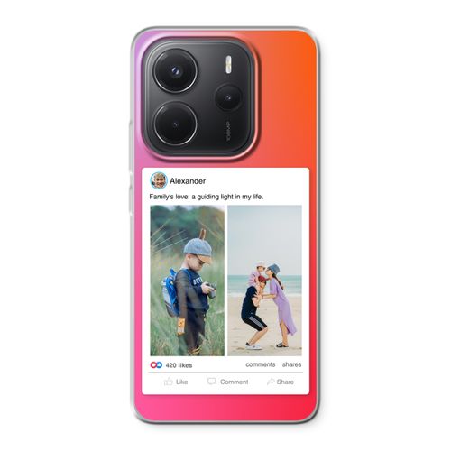 banner image