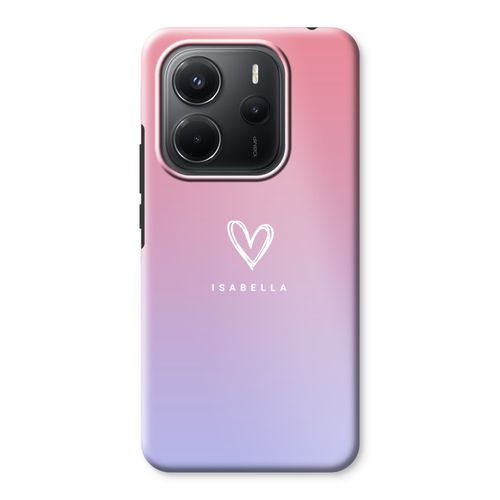 banner image