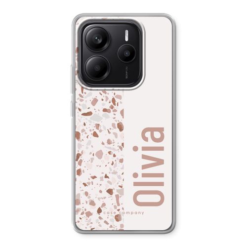 banner image