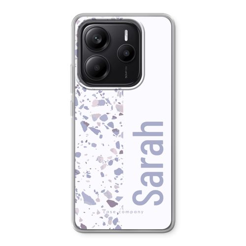 banner image