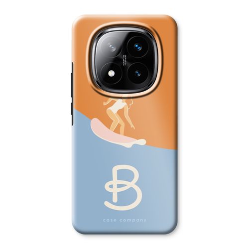 banner image