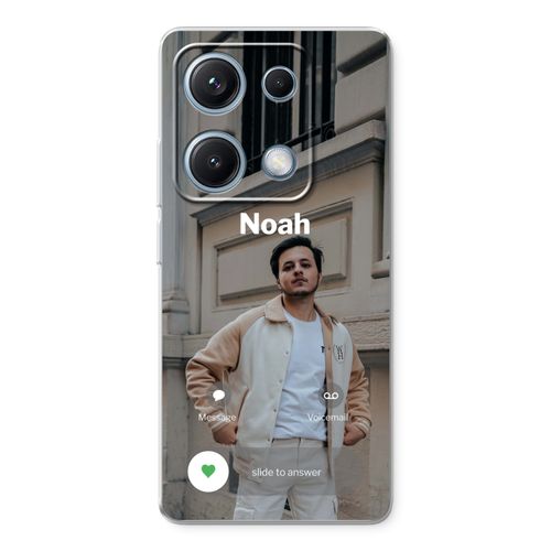 banner image