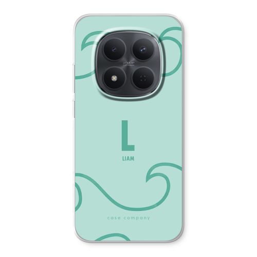 banner image