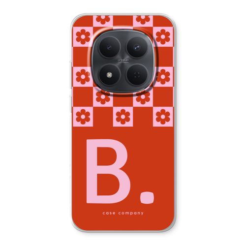 banner image