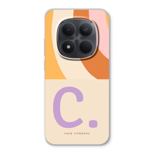 banner image