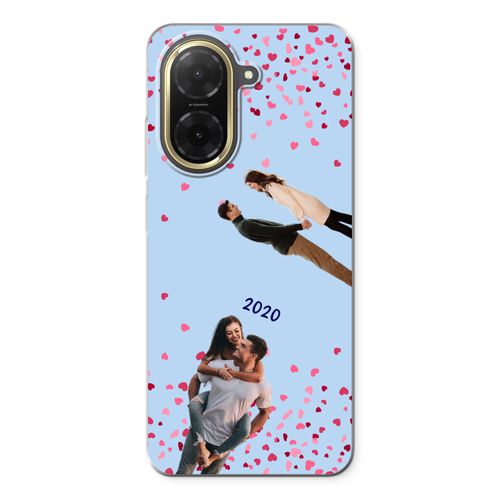 banner image