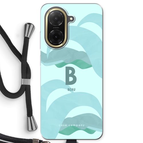 banner image