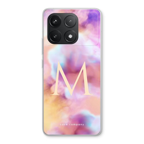 banner image