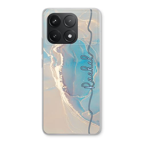 banner image