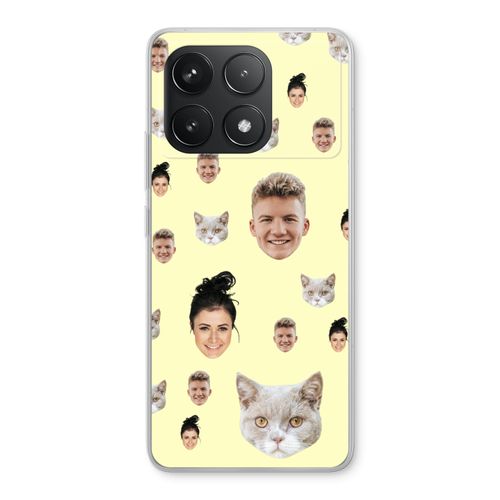 banner image