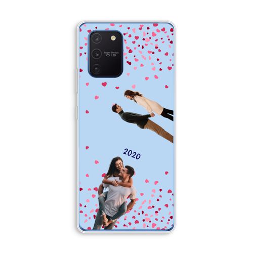 banner image