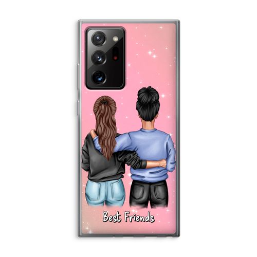 banner image
