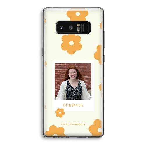 banner image