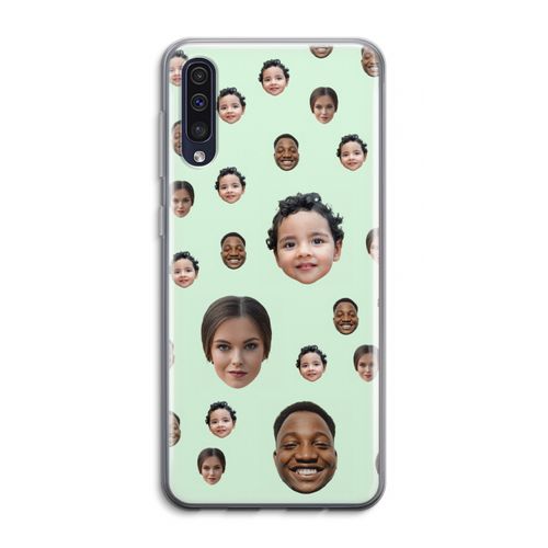banner image