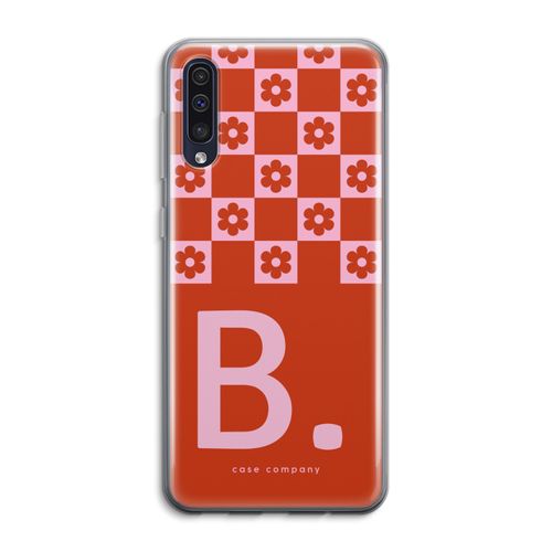 banner image