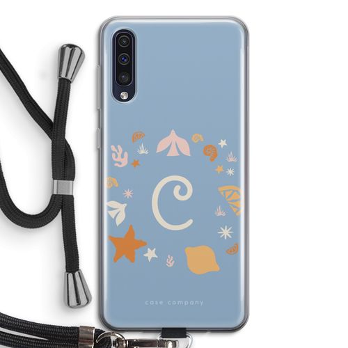 banner image