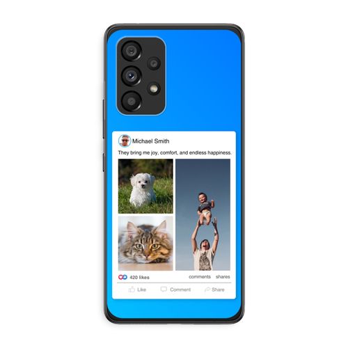 banner image