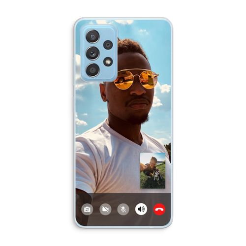 banner image