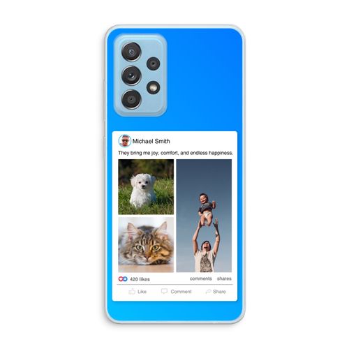 banner image