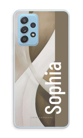 Namecase - Muse