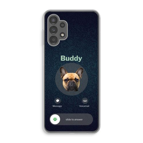 banner image