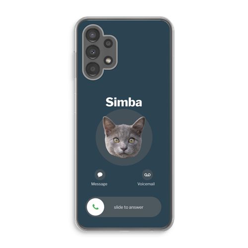 banner image