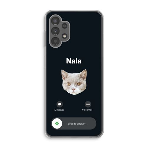 banner image