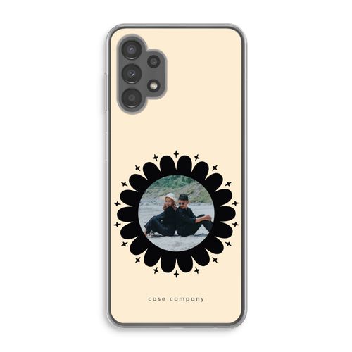 banner image