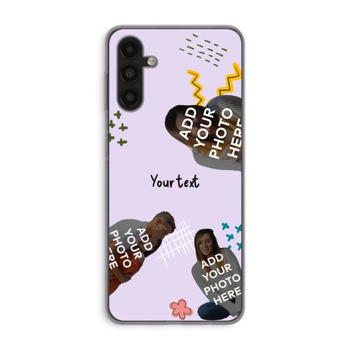 banner image