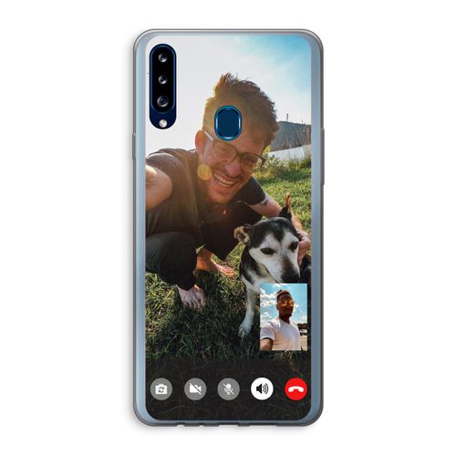 banner image