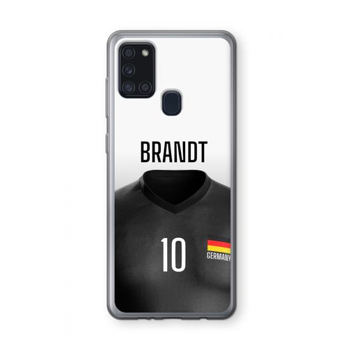 banner image